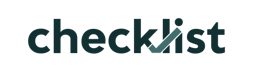 Checklist